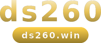 ds260 logo