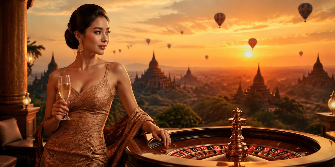 ds260 Treasure Box ၏ အငြင်းအခုံမဲ့များ